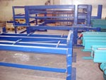 conveyoare