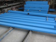 confectii metalice