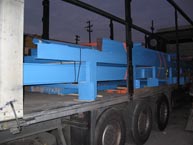 confectii metalice